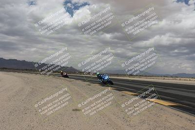 media/Apr-18-2025-CVMA Friday Practice (Fri) [[88baa45499]]/Racer 1/Session 6 (Turn 14 Inside)/